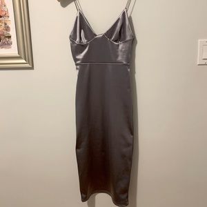 Club L dress from UK
